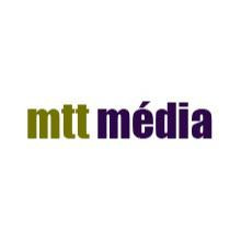MTT Media Kft.