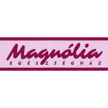 Magnólia Egészségház Synlab partner magánvérvételi hely Komárom.